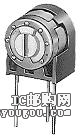 PV32S100A01B00DƬ