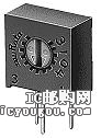 c鿴PVC6M251A10B00DƬ
