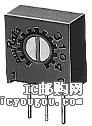 c鿴PV34W202A01B00DƬ
