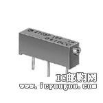 PV22L101A01B00DƬ