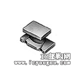 LQW31HN15NJ01LDƬ