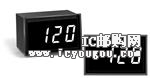 c鿴DMS-20PC-1-LMDƬ