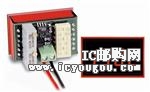 c鿴DMS-20PC-4/20BDƬ