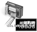 c鿴DMS-40PC-2-RS-BCD-CDƬ