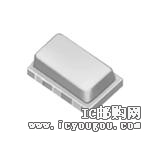 c鿴CSTCG20M0V51W-R0DƬ