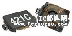 83421CDƬ