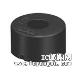 PKM22EPP-4007-B0DƬ