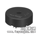 PKM22EPP-4005-B0DƬ