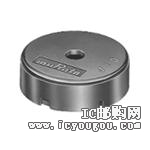 PKM22EPP-4001-B0DƬ