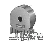 PKM17EPT-4001-B0DƬ