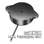 PKM44EW-1001CDƬ