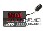 ACM20-2-AC1-R-CDƬ