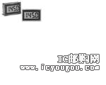 c鿴DMS-20LCD-0-5DƬ