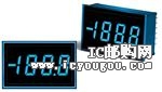 c鿴DMS-20PC-0-ASDƬ