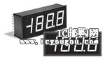c(din)鿴DMS-30PC-0-GSDƬ