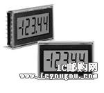 c鿴DMS-40LCD-0/1-5DƬ