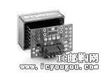 c鿴5302-01236-0DƬ