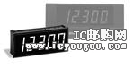 c鿴DSD-40BCD-RLDƬ