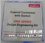 M1KMM8030-SWG01-DƬ