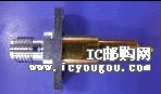 MM126310DƬ