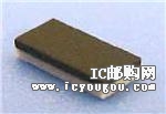 LXMS31ACNA-009DƬ