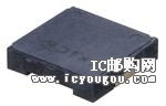 PKLCS1212E2000-R1DƬ