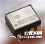 SCA610-C23H1A-6DƬ