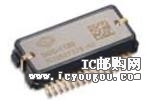 c鿴SCC1300-D02-05DƬ