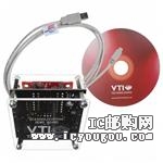 SCC1300-D04DEMODƬ