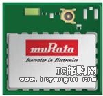 c鿴88-00150-00DƬ