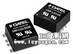 UNR-3.3/3-D5DƬ