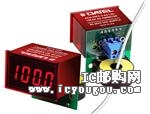c(din)鿴ACA-20PC-3-AC2-RLDƬ