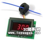 c(din)鿴ACA-20RM-0-AC3-RL-CDƬ