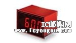 c鿴DMS-20PC-1-FMDƬ