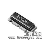 c鿴CSTCC8M00G56-R0DƬ