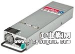 c鿴D1U3CS-W-1200-12-HA3CDƬ