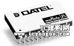 DAC-330DƬ