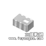 LDB211G5020C-001DƬ