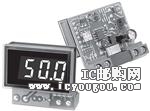 c鿴DCA5-20PC-9-DC4-BSDƬ
