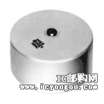 DHSF44G192ZRXBDƬ