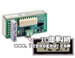 c(din)鿴DMS-30LCDA-4/20SDƬ