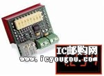 c鿴DMS-20PC-0/5-24RLDƬ