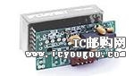 c鿴DMS-EB-DC/DCDƬ