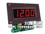 c鿴DMU-30DCV-0-DR-CDƬ