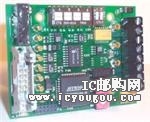 c鿴DTL-IFB-485DƬ