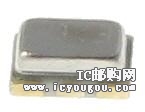 c鿴CSTCG20M0V51-R0DƬ