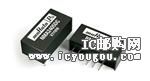 NMA2405SDƬ
