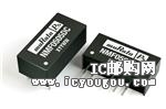 NMF0515SDƬ