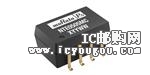 NTE0512MDƬ