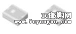 LFB2H2G45CC1D005DƬ